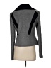 BCBGMAXAZRIA Gray Jacket Size S - photo 2