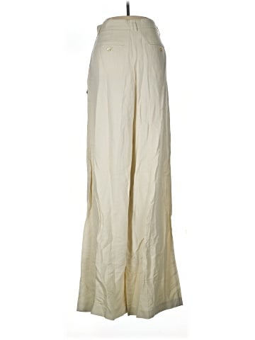 Weekend Max Mara Khakis (view 2)
