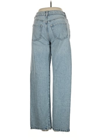 Garage Jeans (view 2)