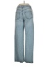 Garage Blue Jeans Size 00 - photo 2