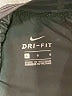 Nike Black Athletic Shorts Size L - photo 3