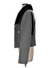 BCBGMAXAZRIA Gray Jacket Size S - photo 5