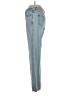 Garage Blue Jeans Size 00 - photo 5