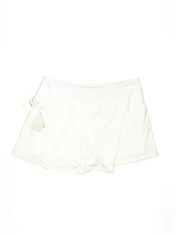 Zella Active Skort (view 2)