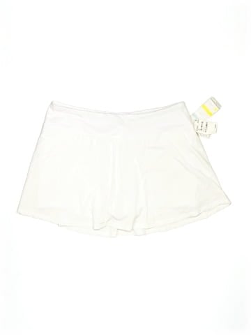 Zella Active Skort (view 1)