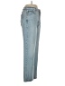 Garage Blue Jeans Size 00 - photo 4