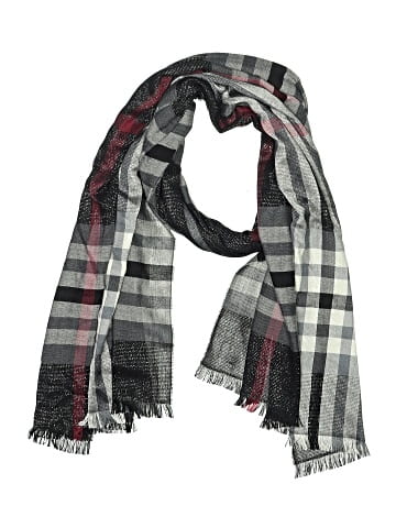 Cashmink by V. Fraas Scarf (view 1)