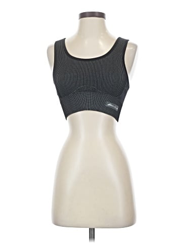 Eddie Bauer Sports Bra (view 1)