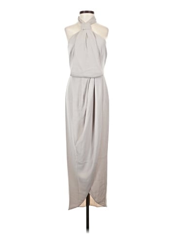 Shona Joy Casual Dress (view 1)