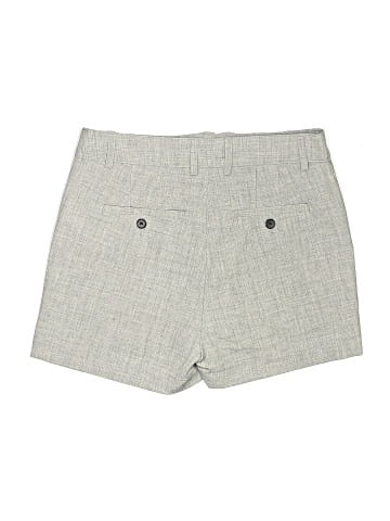Streetwear Society Shorts (view 2)