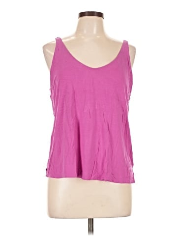 Soma Tank Top (view 1)
