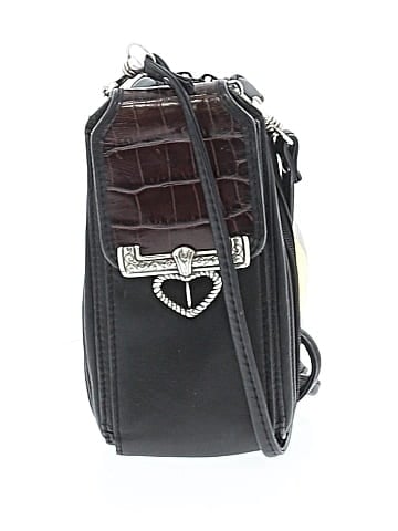 Brighton Crossbody Bag (view 1)