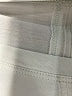 Lululemon Athletica Ivory Short Sleeve Top Size 4 (estimated) - photo 7