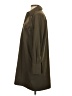 Madewell Brown Casual Dress Size S - photo 5