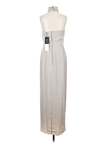 Shona Joy Casual Dress (view 2)