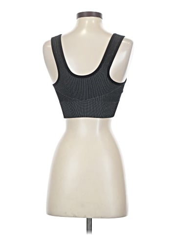 Eddie Bauer Sports Bra (view 2)