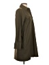Madewell Brown Casual Dress Size S - photo 4