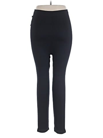Empetua Active Pants (view 2)