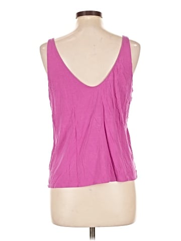 Soma Tank Top (view 2)