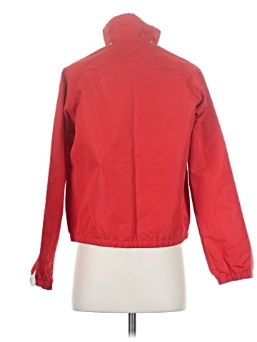 Obey Track Jacket (view 2)