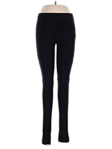 Theory Active Pants (view 1)