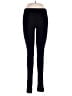 Theory Black Active Pants Size 2 - photo 1