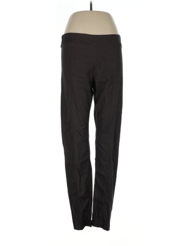 Ethyl Active Pants (view 1)
