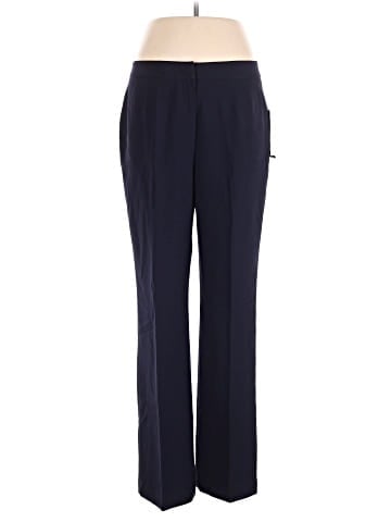 Le Suit Dress Pants (view 1)