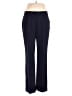 Le Suit Blue Dress Pants Size 10 - photo 1