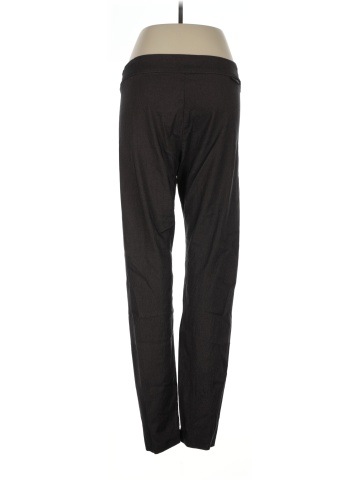Ethyl Active Pants (view 2)