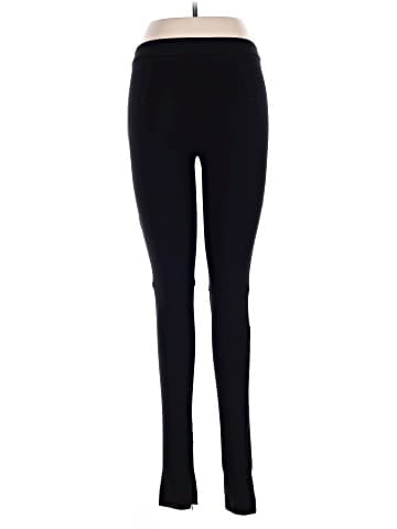 Theory Active Pants (view 2)