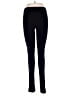 Theory Black Active Pants Size 2 - photo 2
