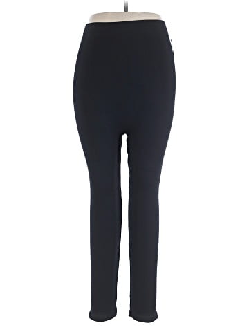 Empetua Active Pants (view 1)