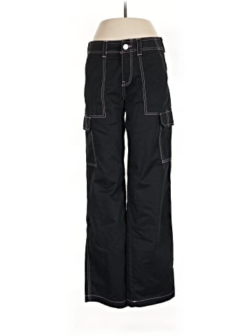 True Religion Cargo Pants (view 1)