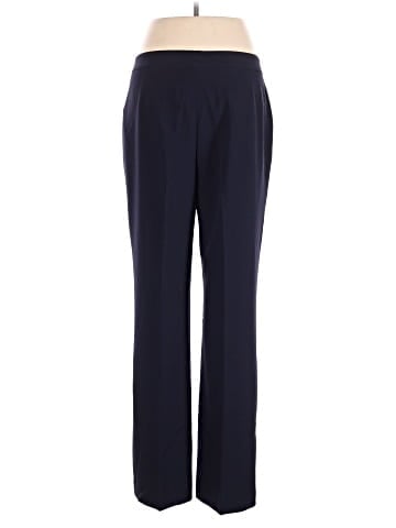 Le Suit Dress Pants (view 2)