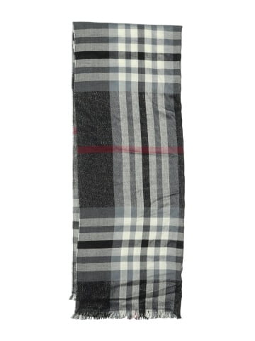 Cashmink by V. Fraas Scarf (view 2)
