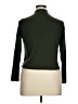 Christy Dawn Green Long Sleeve Turtleneck Size XL - photo 2