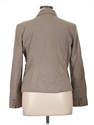 212 Collection Blazer (view 2)