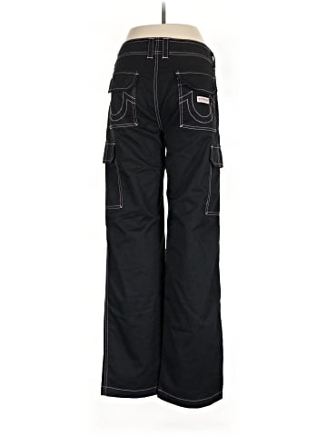 True Religion Cargo Pants (view 2)