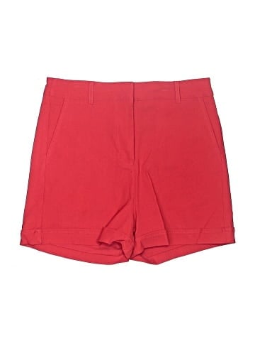 Chocolate Shorts (view 1)