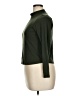 Christy Dawn Green Long Sleeve Turtleneck Size XL - photo 5