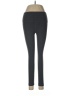 Lululemon Athletica Gray Active Pants Size 8 - photo 1