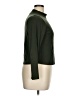 Christy Dawn Green Long Sleeve Turtleneck Size XL - photo 4