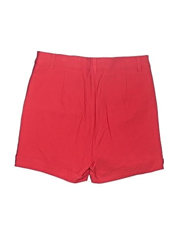 Chocolate Shorts (view 2)