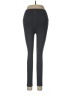 Lululemon Athletica Gray Active Pants Size 8 - photo 2