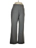 Unbranded Gray Dress Pants Size 1X - photo 1