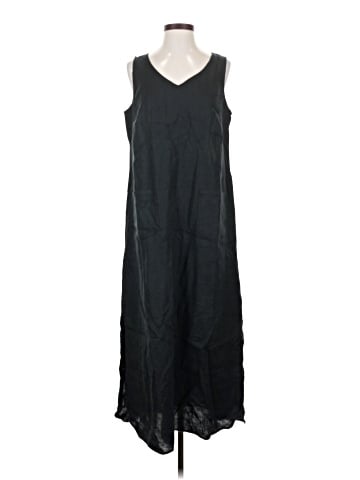J.Jill Casual Dress (view 1)