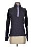 Avalanche Gray Long Sleeve Top Size S - photo 1