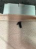 Unbranded Pink Cardigan Size M (estimated) - photo 7