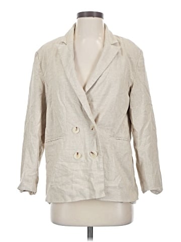 Old Navy Blazer (view 1)